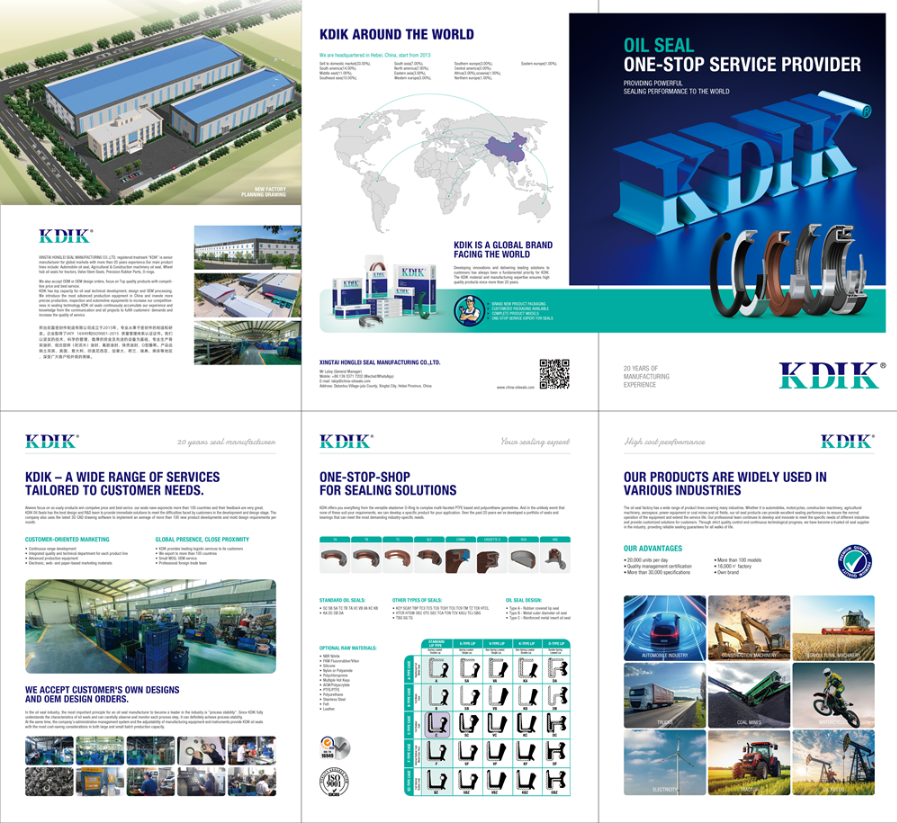 1-87830533-1 Clutch Slave Cylinder Repair Kit Suitable for ISUZU FSR11 6BD1