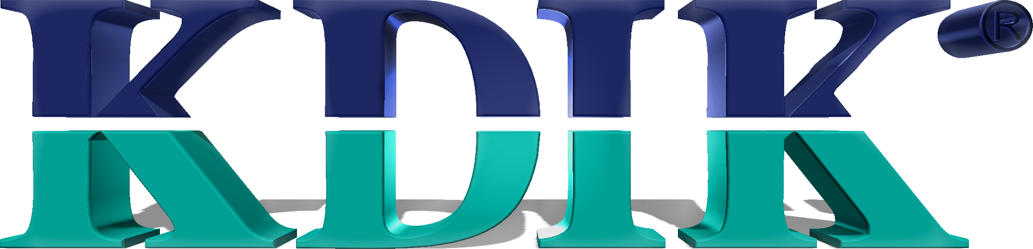 KDIK - 3D logo.png
