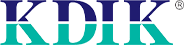 Xingtai Honglei Seal Manufacturing Co.,Ltd.